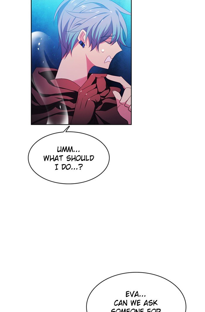Zero Game Chapter 66 - page 102