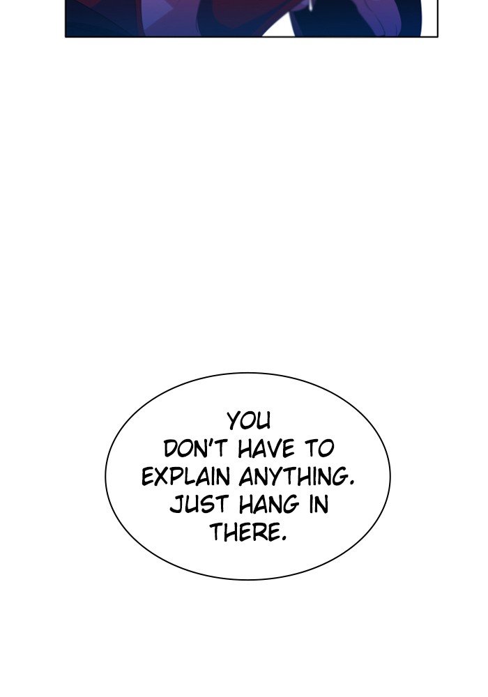 Zero Game Chapter 66 - page 115