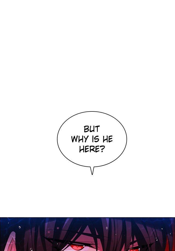 Zero Game Chapter 66 - page 122