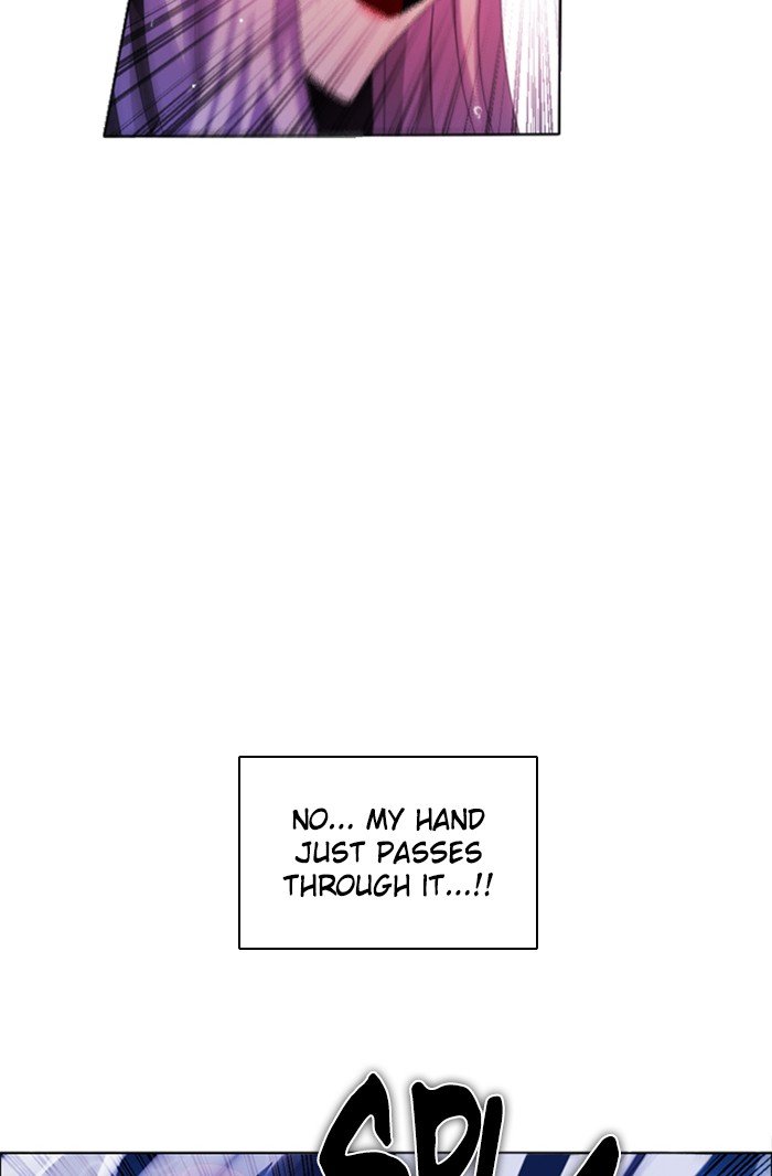 Zero Game Chapter 66 - page 129