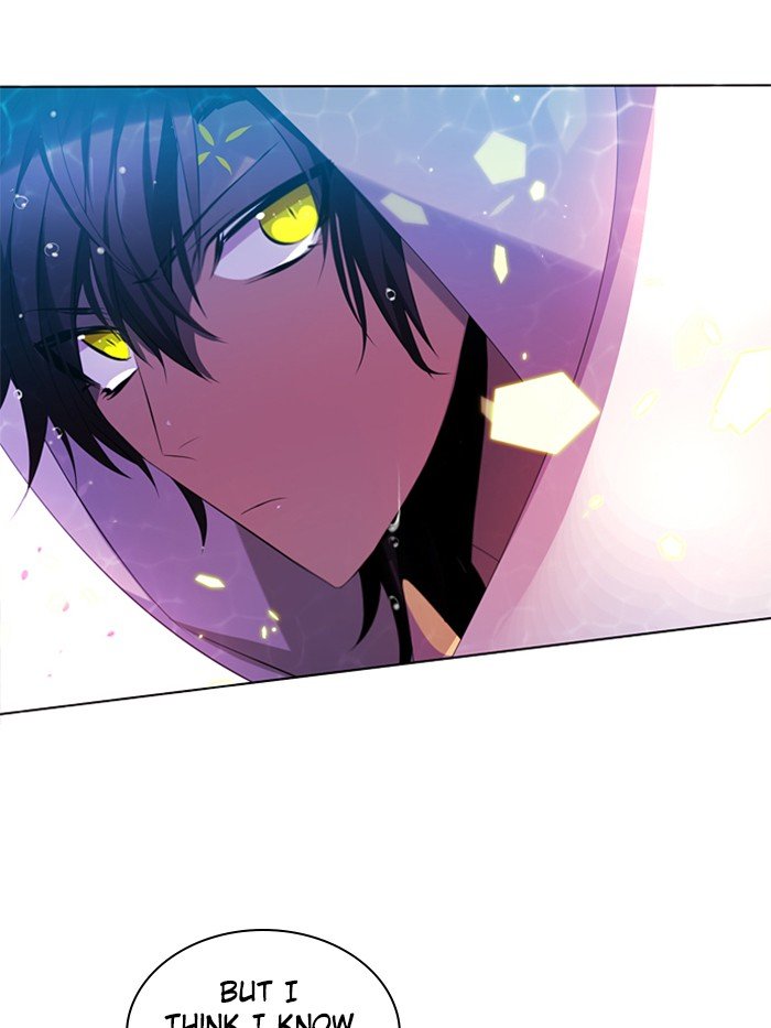 Zero Game Chapter 66 - page 146