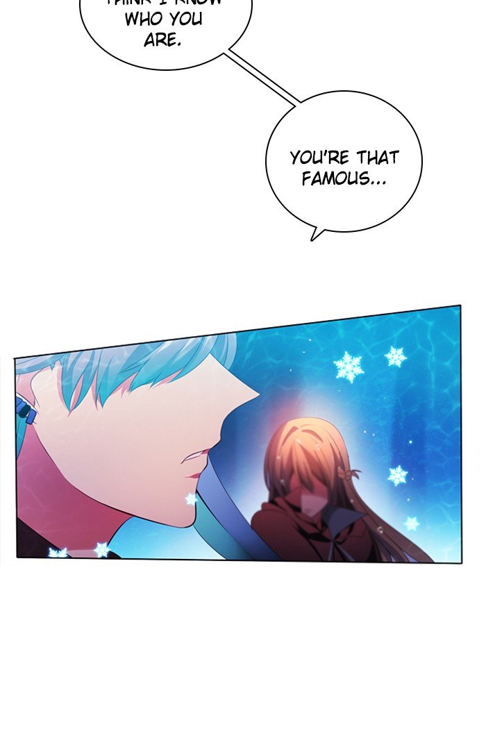 Zero Game Chapter 66 - page 147