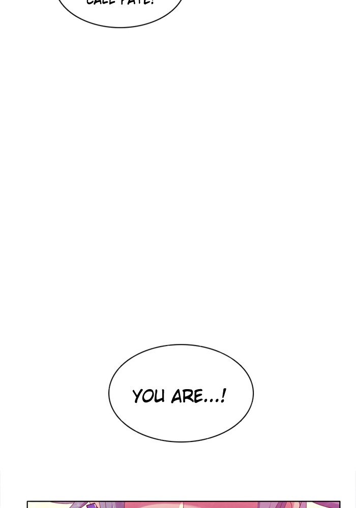 Zero Game Chapter 66 - page 31