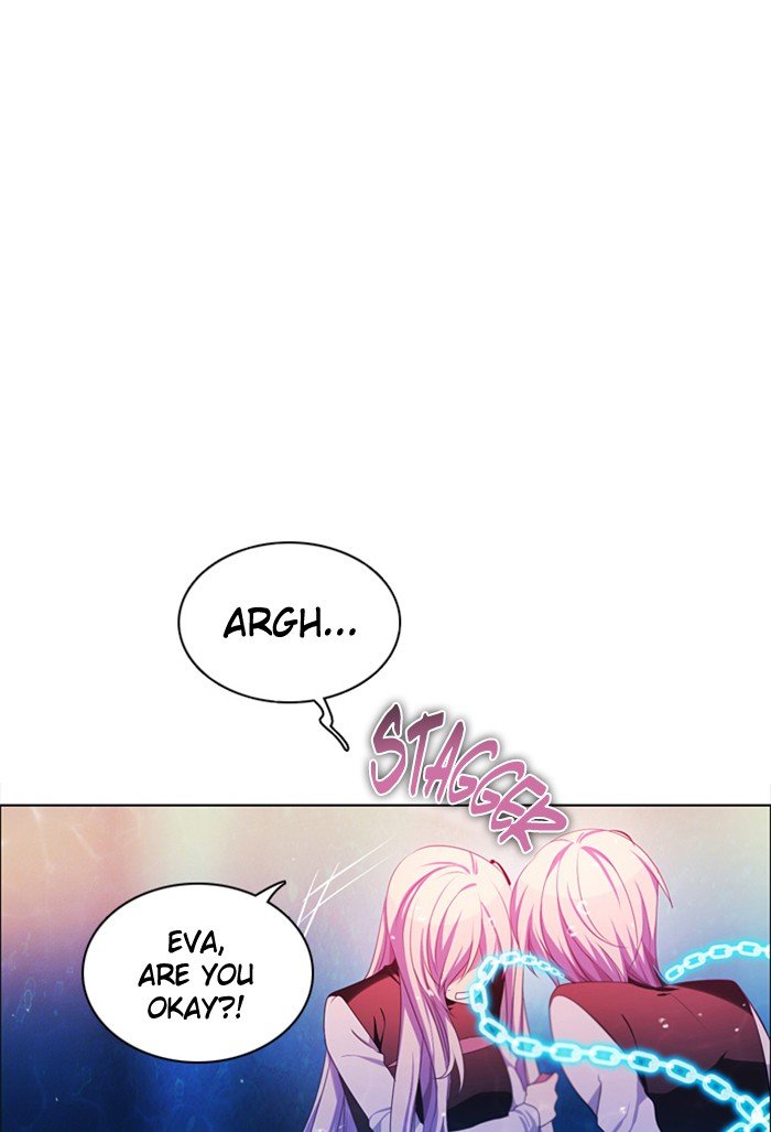 Zero Game Chapter 66 - page 50