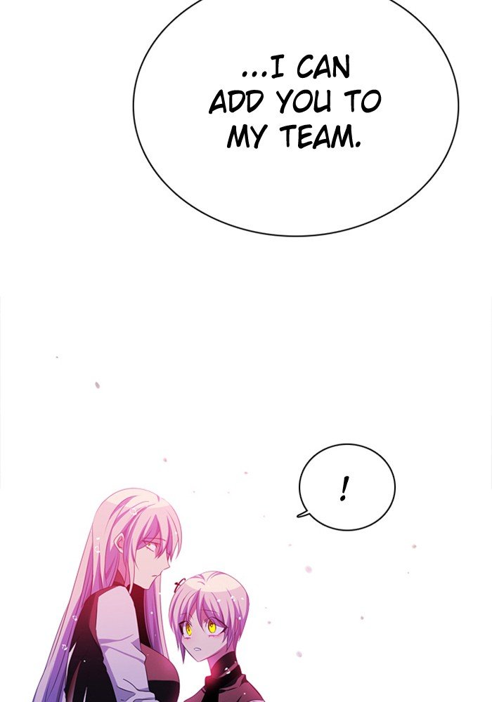 Zero Game Chapter 66 - page 57
