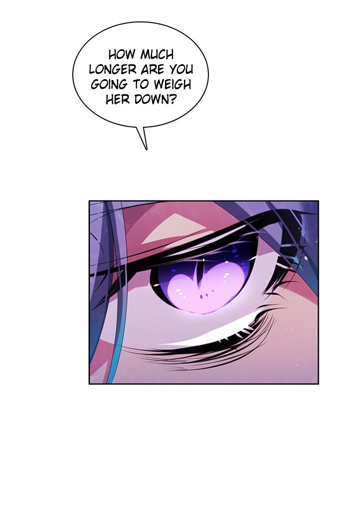 Zero Game Chapter 66 - page 88