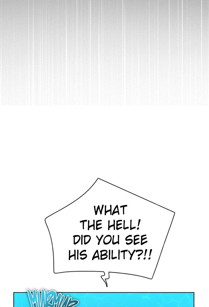 Zero Game Chapter 65 - page 133