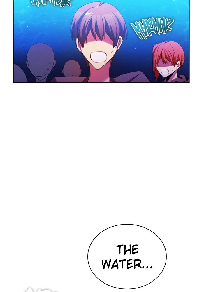 Zero Game Chapter 65 - page 134