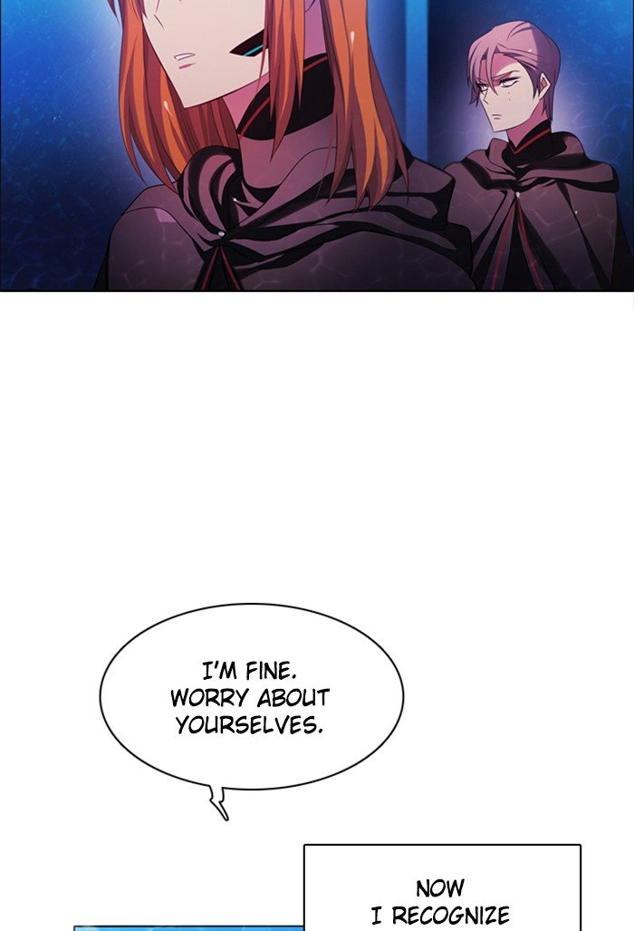 Zero Game Chapter 65 - page 139