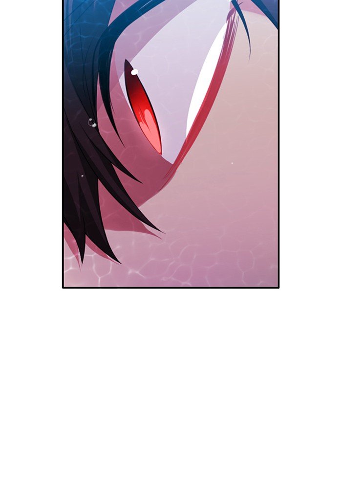 Zero Game Chapter 65 - page 20