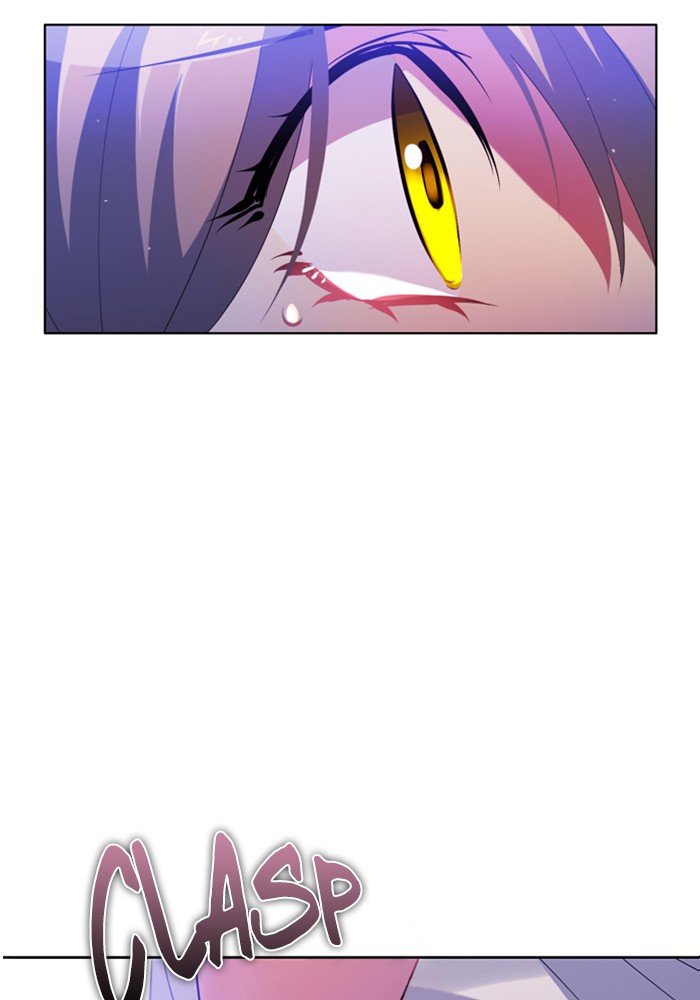 Zero Game Chapter 65 - page 49