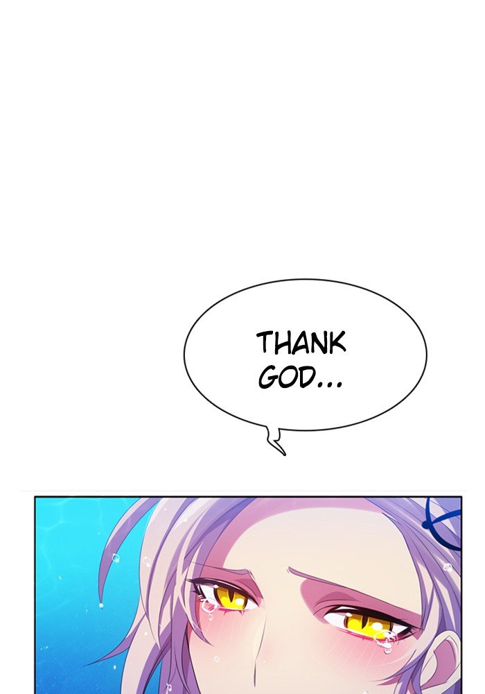 Zero Game Chapter 65 - page 93