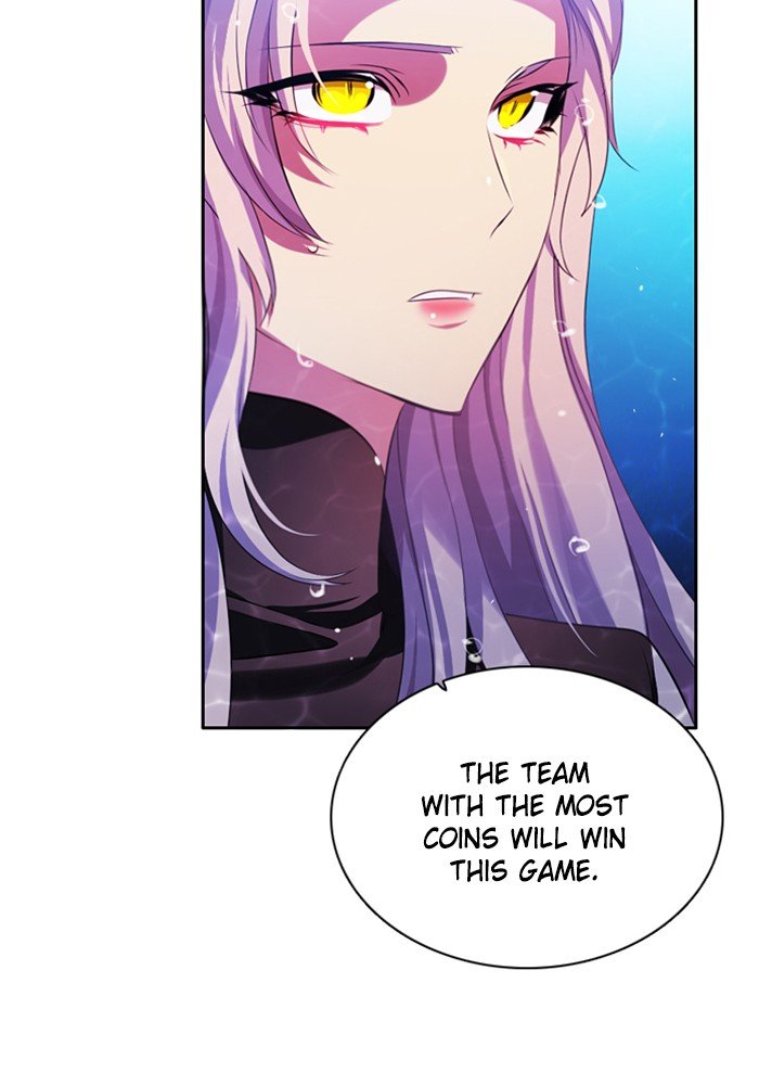 Zero Game Chapter 65 - page 99