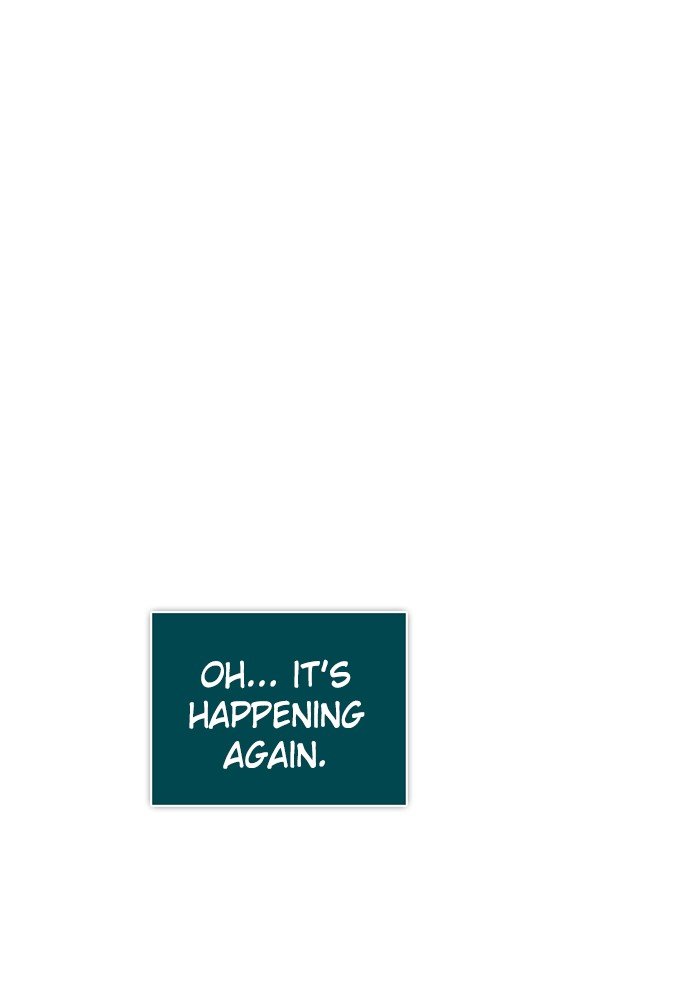 Zero Game Chapter 64 - page 113