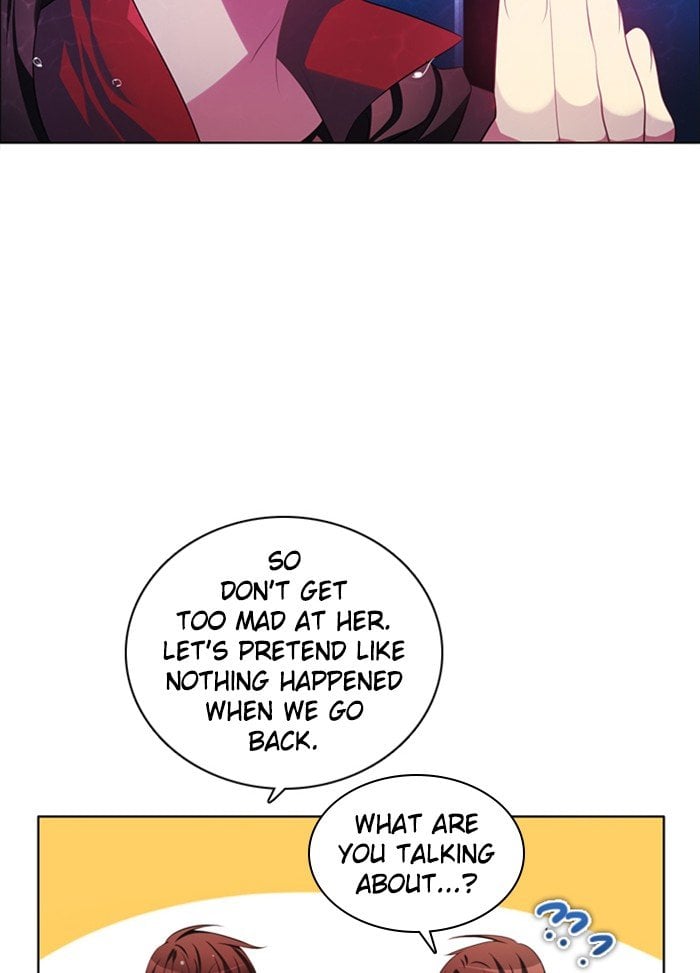 Zero Game Chapter 64 - page 139