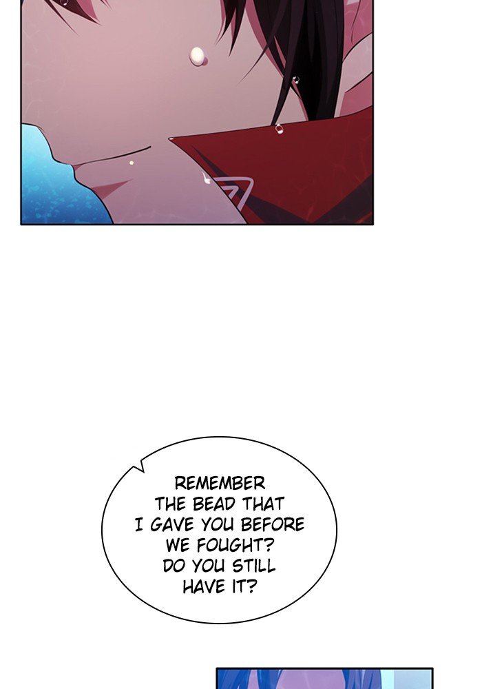 Zero Game Chapter 64 - page 157