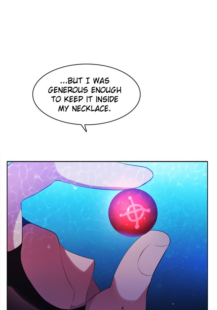 Zero Game Chapter 64 - page 159