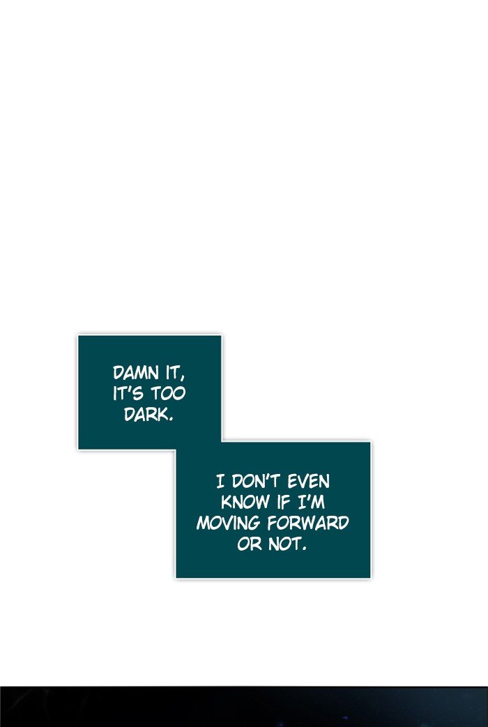 Zero Game Chapter 64 - page 59