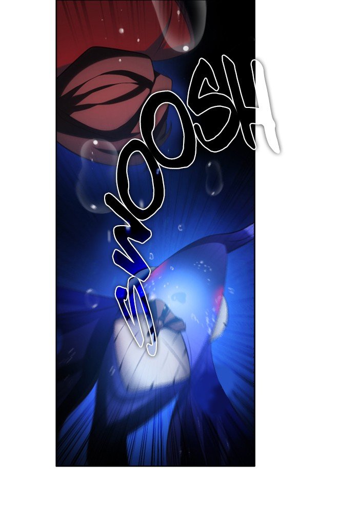 Zero Game Chapter 64 - page 97