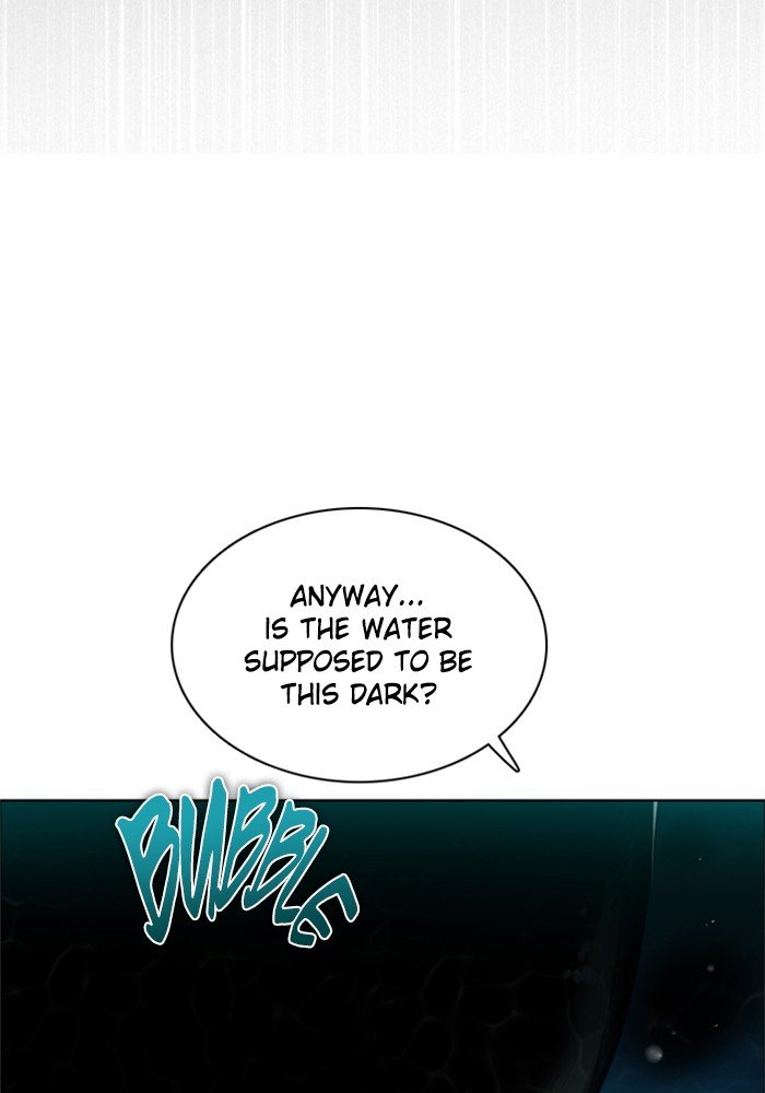 Zero Game Chapter 63 - page 101