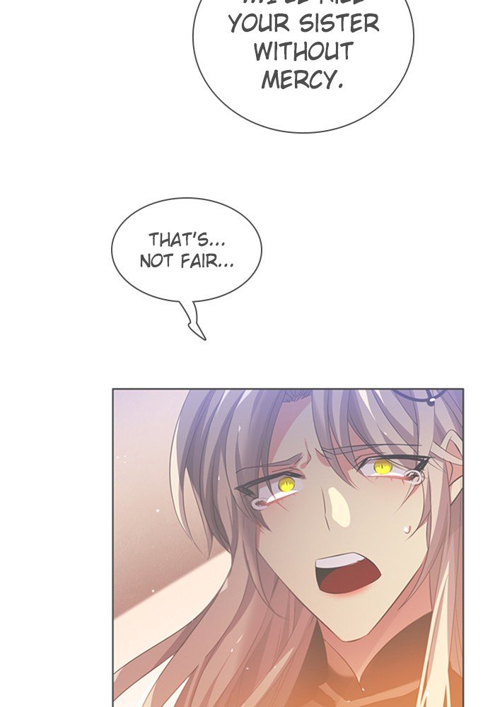 Zero Game Chapter 63 - page 109