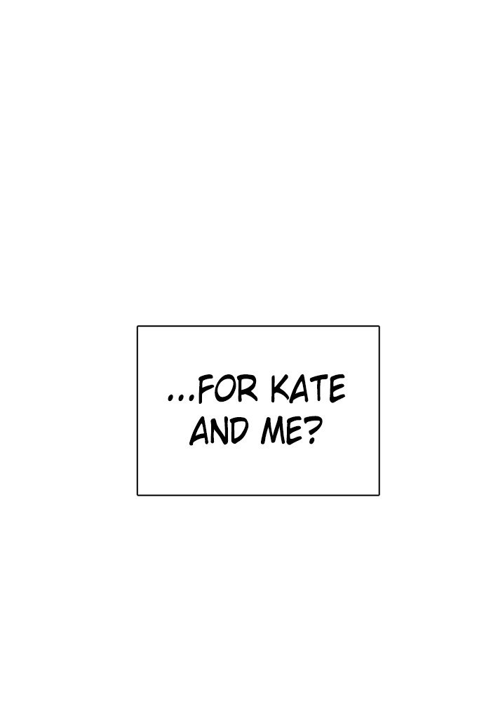 Zero Game Chapter 63 - page 115