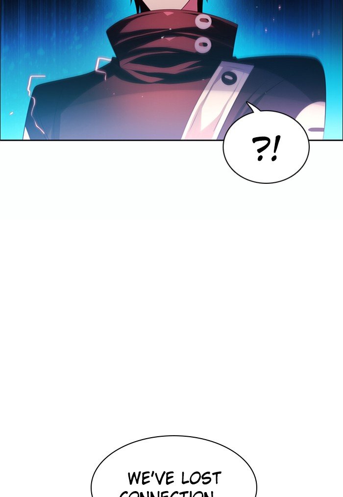 Zero Game Chapter 63 - page 133
