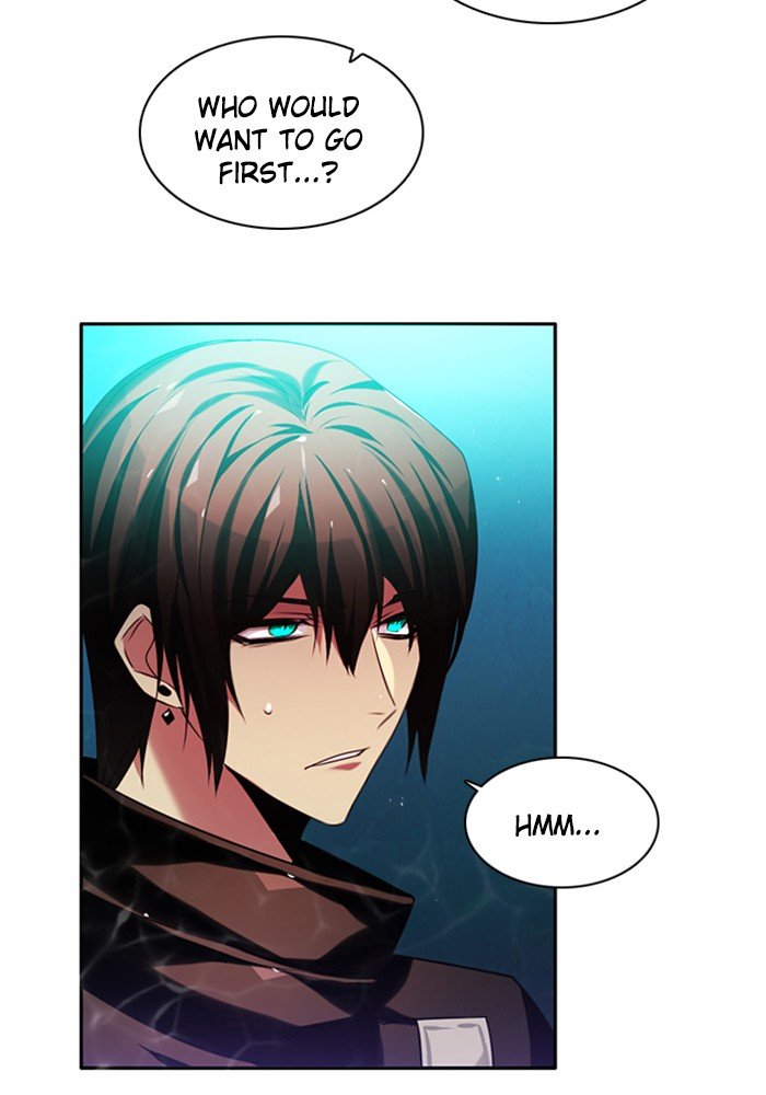 Zero Game Chapter 63 - page 39