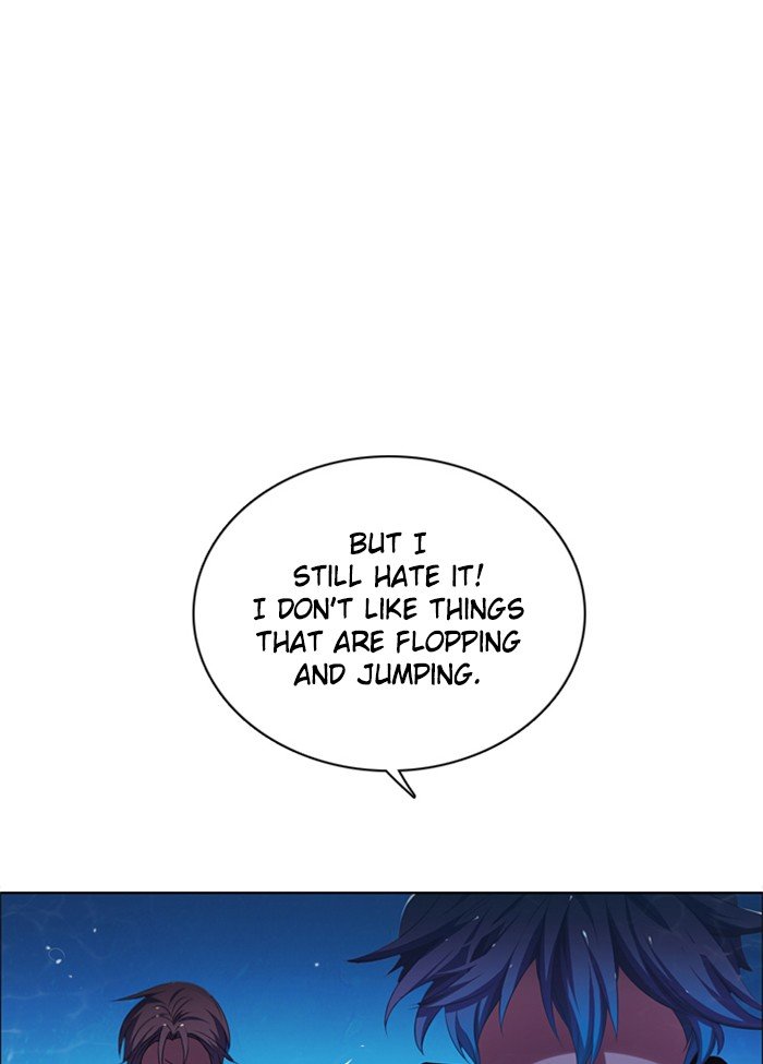 Zero Game Chapter 63 - page 88