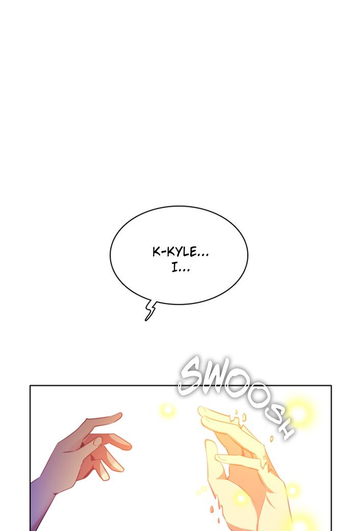 Zero Game Chapter 62 - page 110
