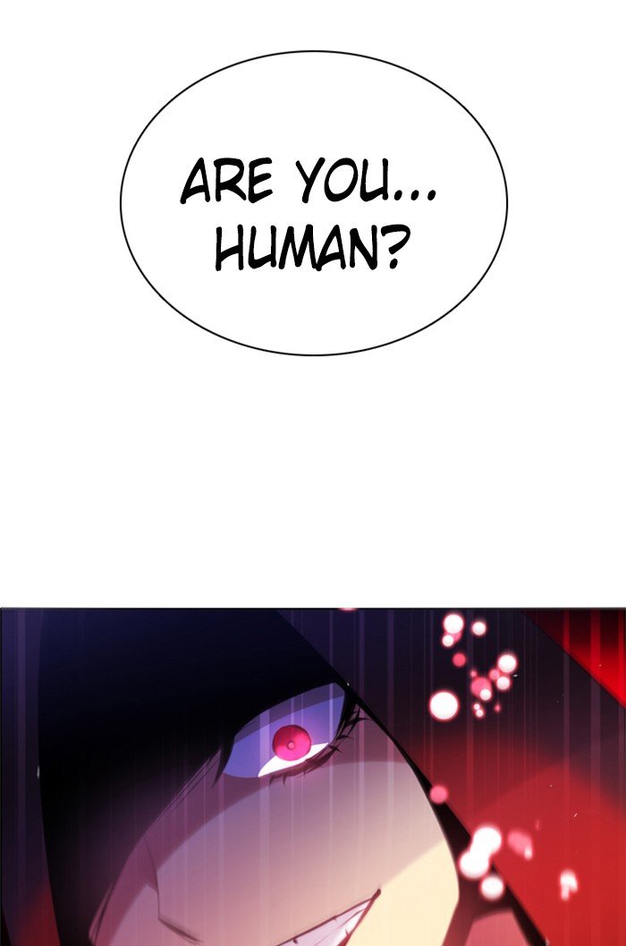 Zero Game Chapter 62 - page 15