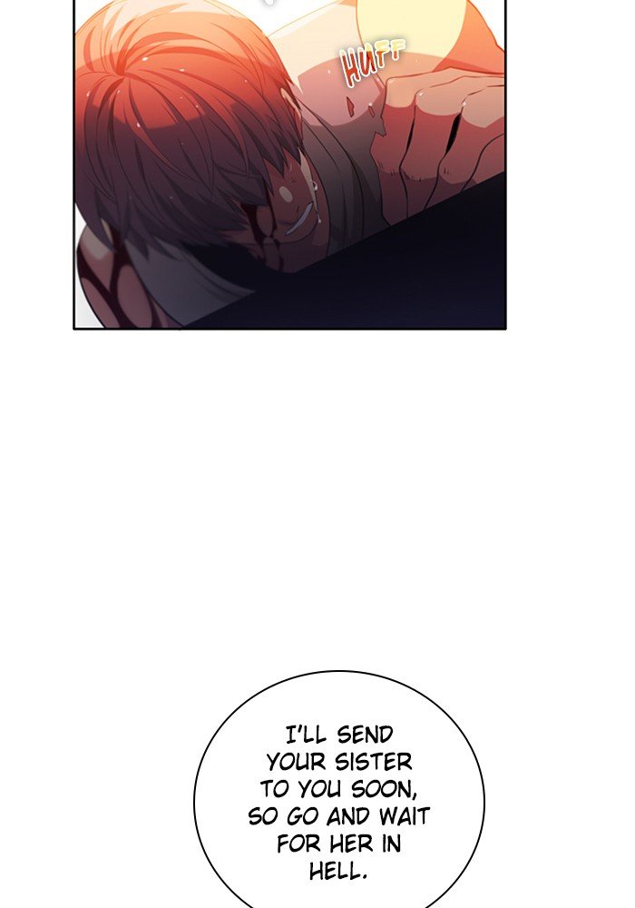 Zero Game Chapter 62 - page 37