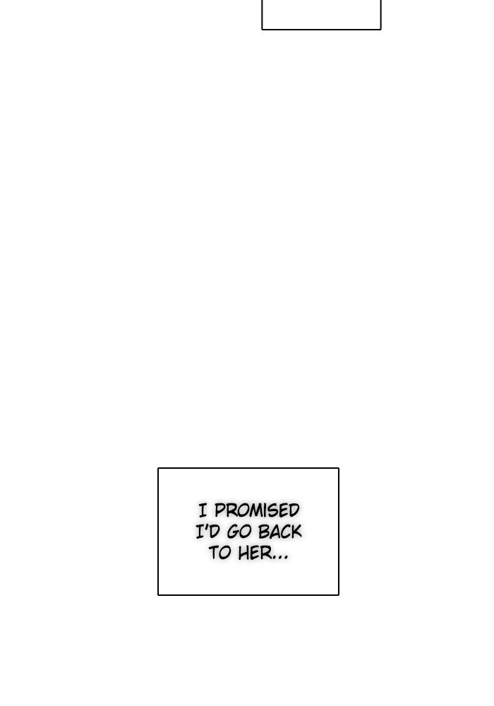 Zero Game Chapter 62 - page 39