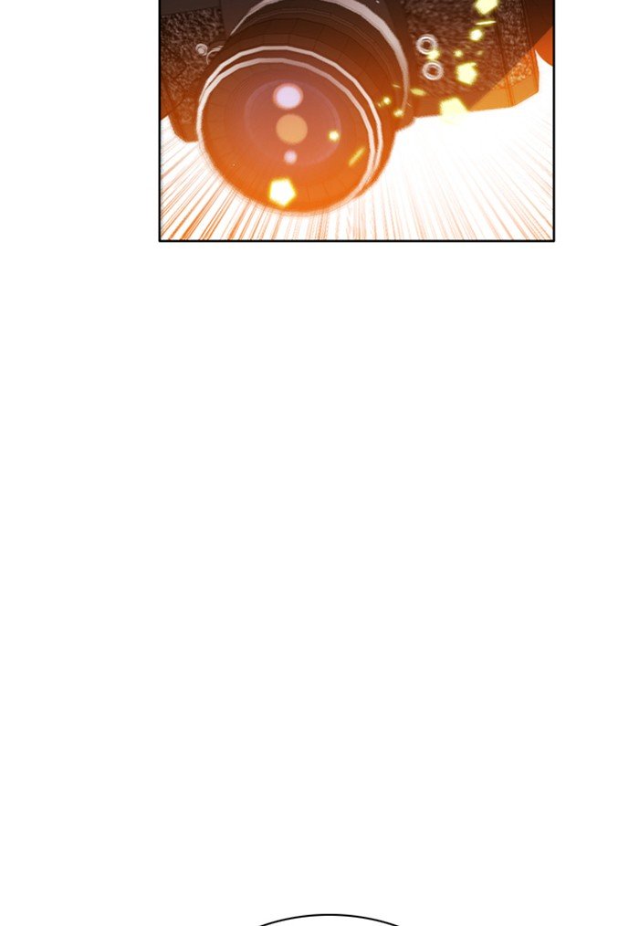 Zero Game Chapter 62 - page 42