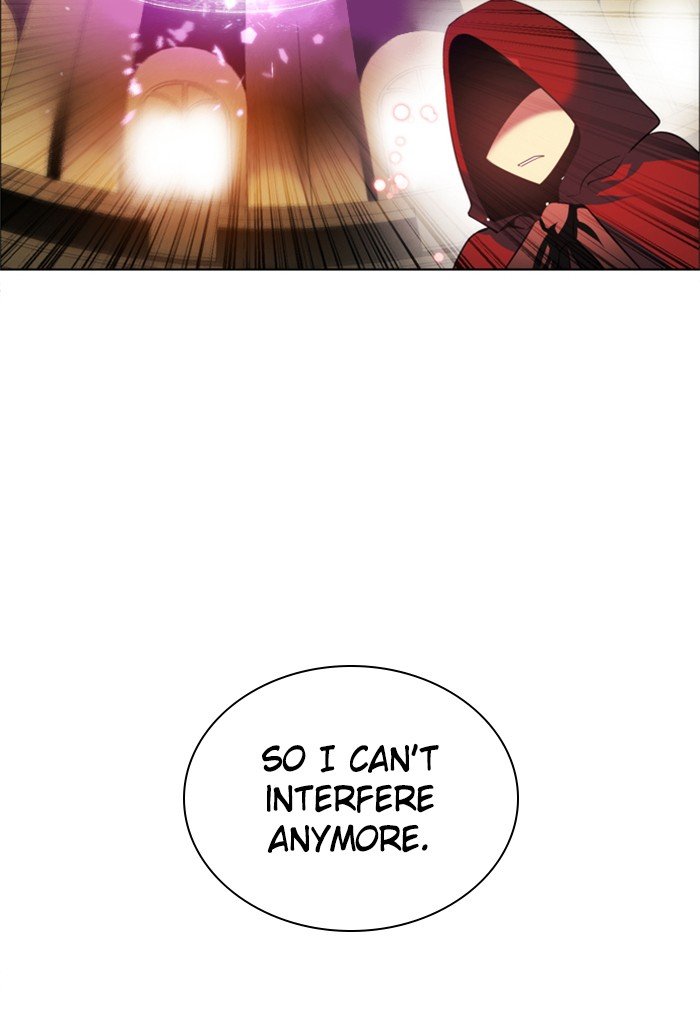 Zero Game Chapter 62 - page 58