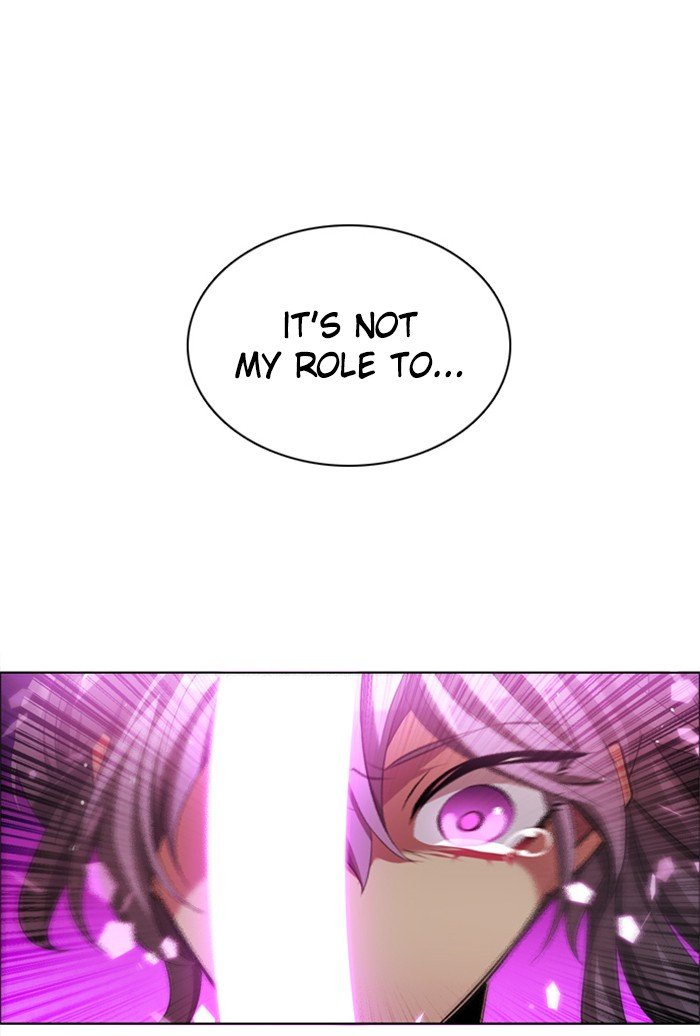 Zero Game Chapter 62 - page 61