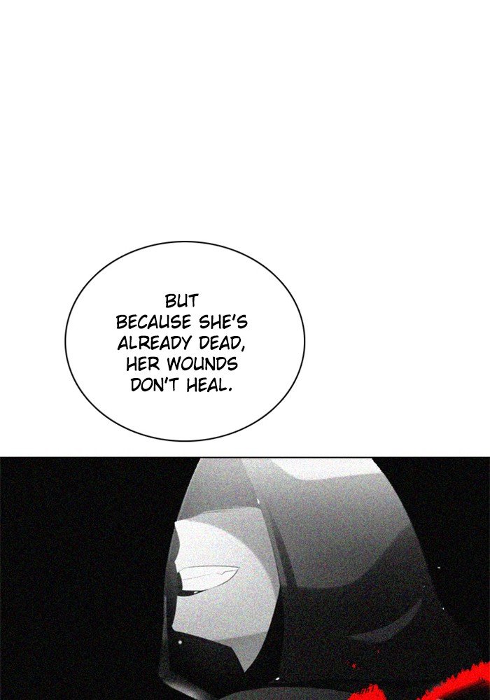 Zero Game Chapter 62 - page 93