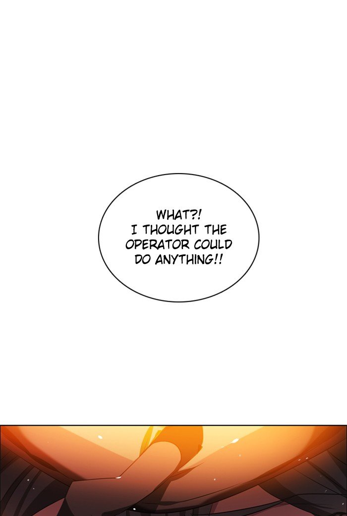 Zero Game Chapter 62 - page 98