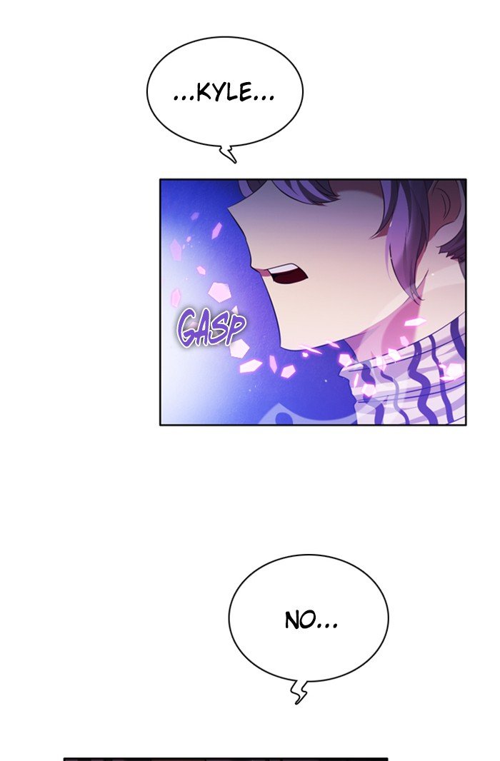 Zero Game Chapter 61 - page 106