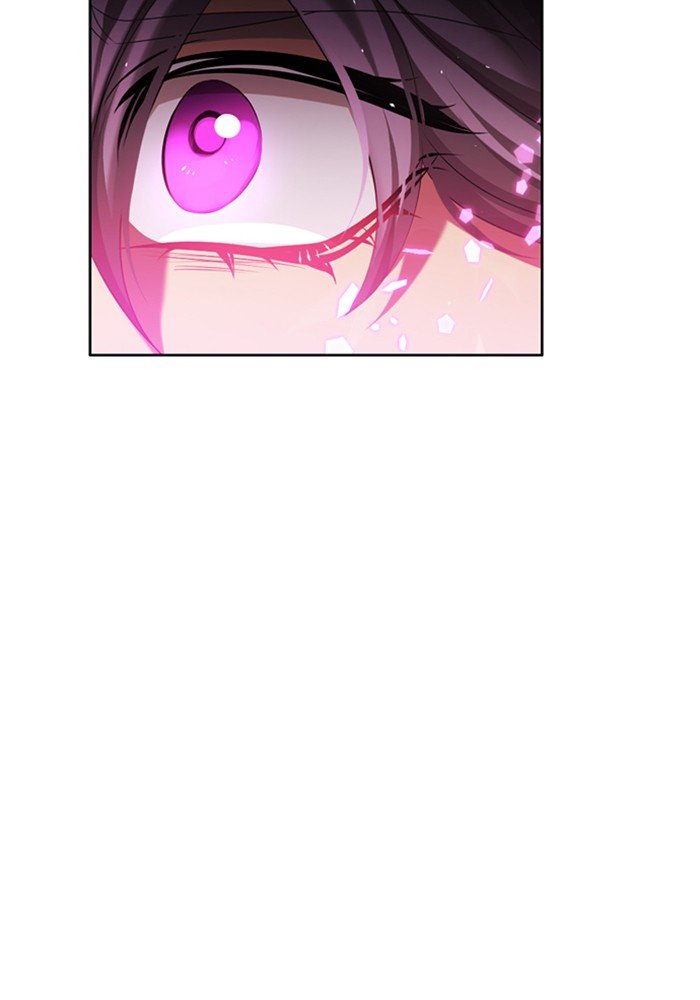 Zero Game Chapter 61 - page 107