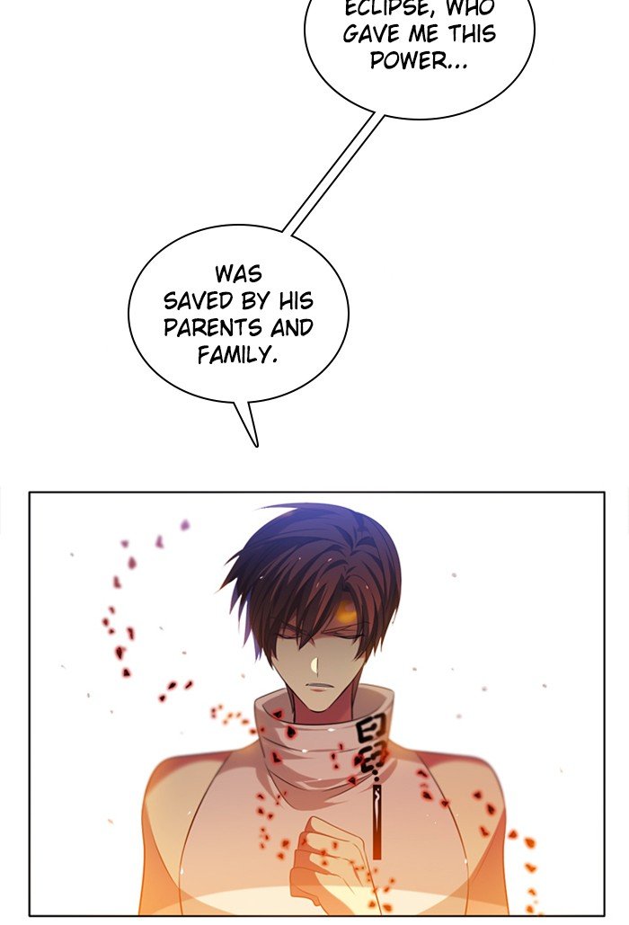 Zero Game Chapter 61 - page 133