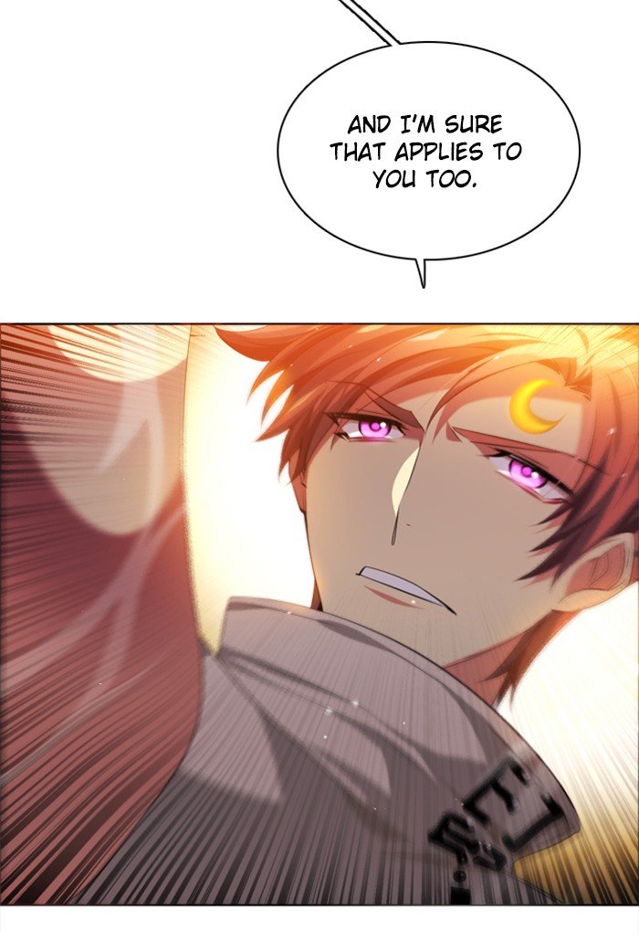 Zero Game Chapter 61 - page 145