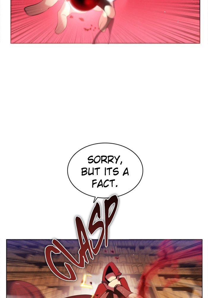 Zero Game Chapter 61 - page 151