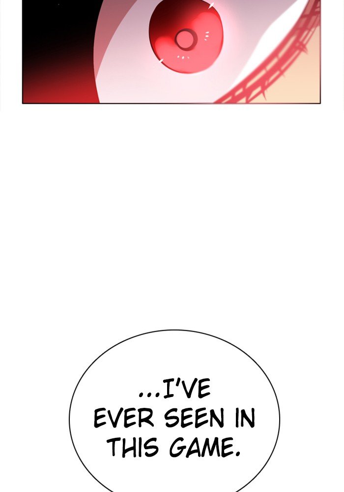 Zero Game Chapter 61 - page 153