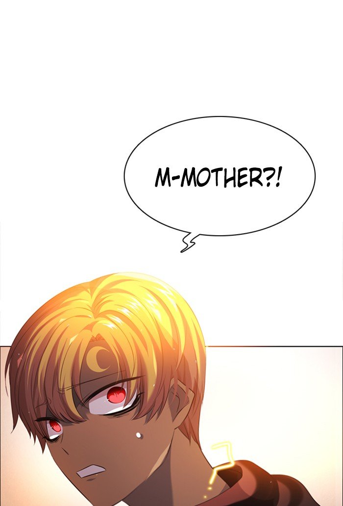 Zero Game Chapter 61 - page 30
