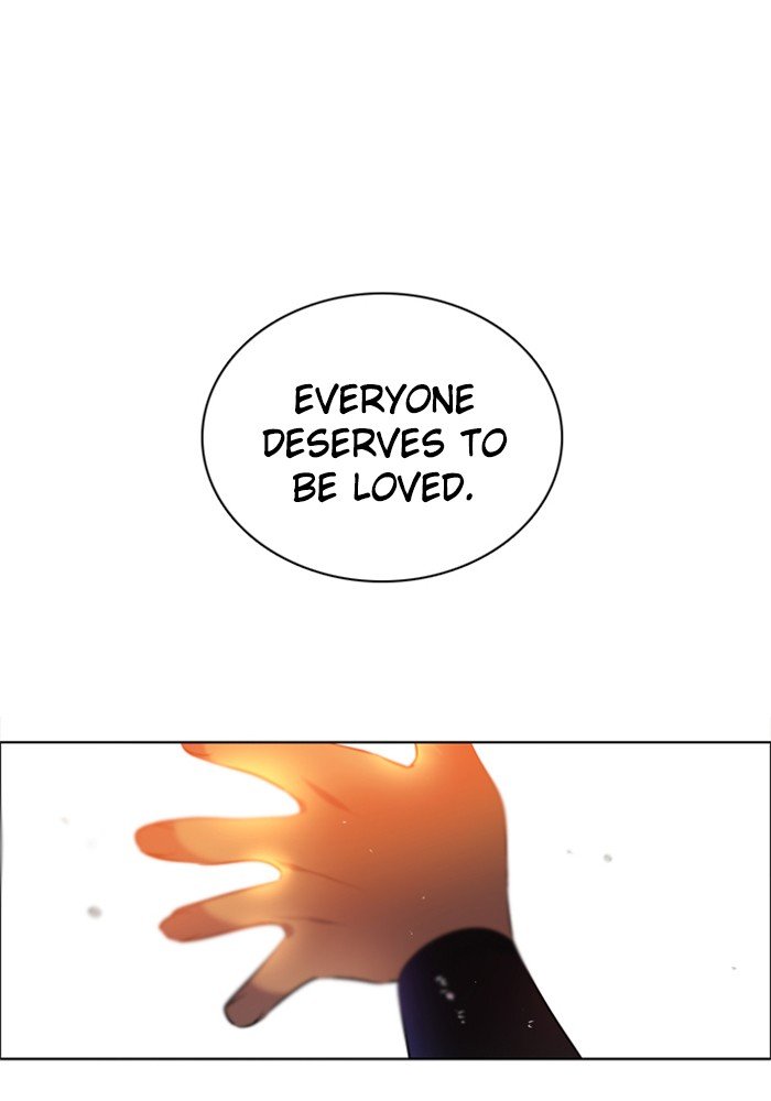 Zero Game Chapter 61 - page 55