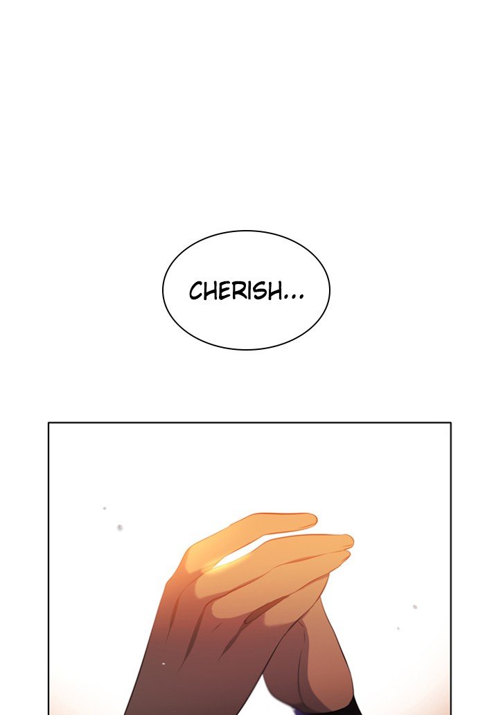 Zero Game Chapter 61 - page 56