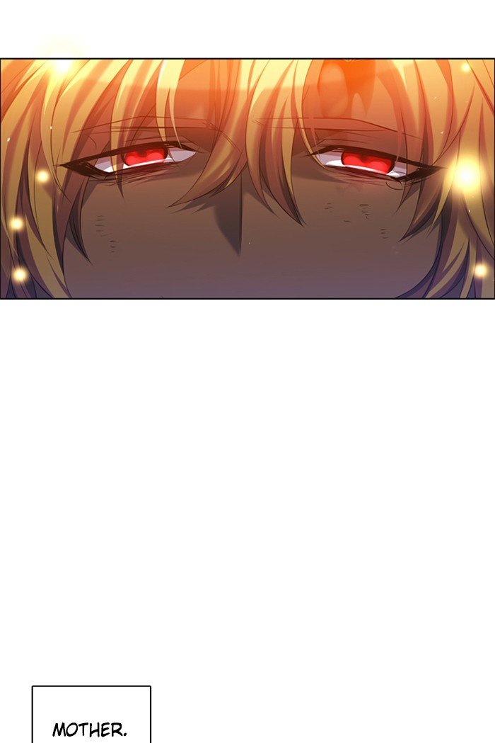 Zero Game Chapter 61 - page 61