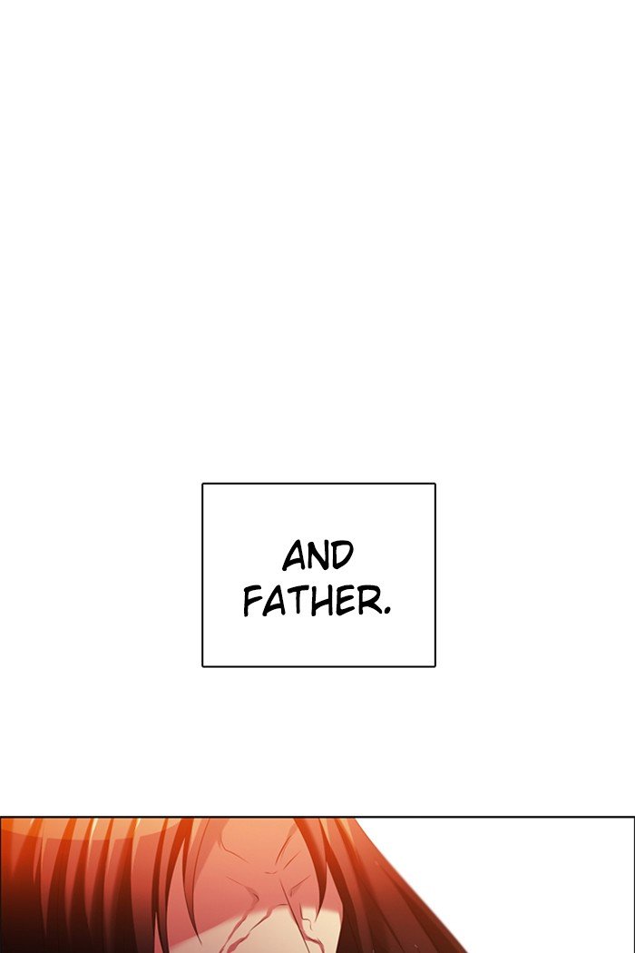 Zero Game Chapter 61 - page 63