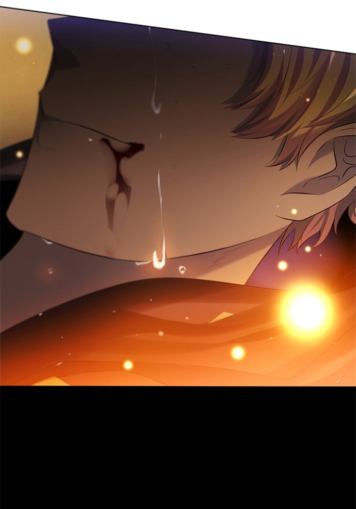 Zero Game Chapter 61 - page 66